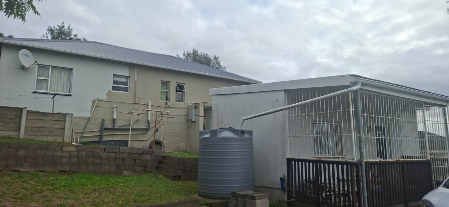 3 Bedroom Property for Sale in Summerpride Eastern Cape